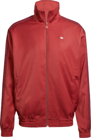 Adidas Herre Sport Rød L,