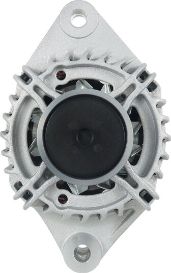 AS-PL A6714S Dynamo AS-PL A6714S Dynamo