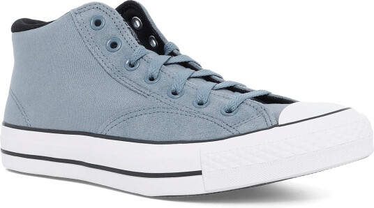 Converse Chuck Taylor All Star Malden Street Grey 42.5