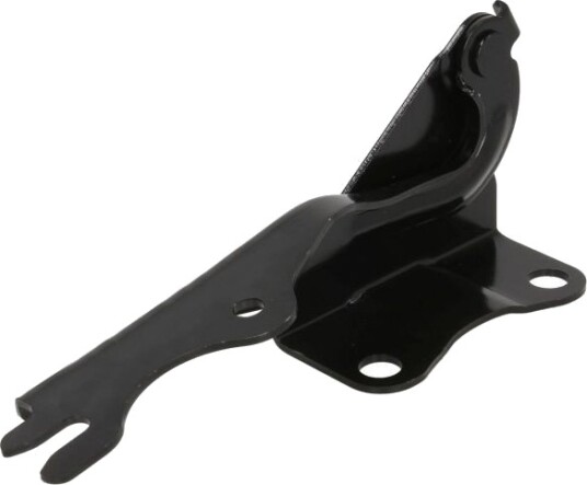 Hengsel, motorpanser BLIC 6802-00-3499452P