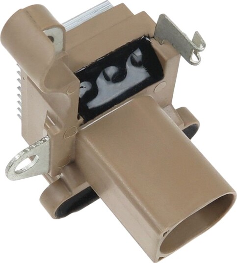 Dynamoregulator AS PL ARE6162P