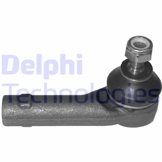 Endeledd DELPHI TA1481