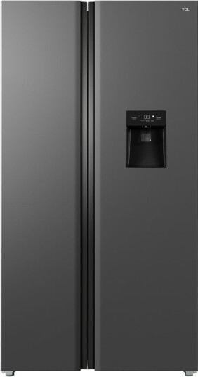 TCL RP503SSE1NE