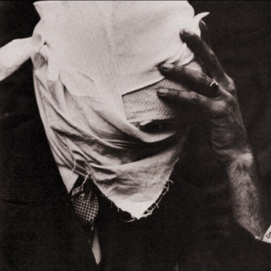 Giles Corey Giles Corey Remastered Vinyl