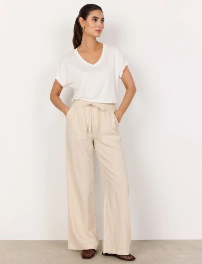 Soyaconcept Sc Ina Beige XXL Soyaconcept Sc Ina Beige XXL