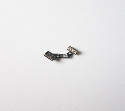 DJI Mavic Air GPS Board Fex Flat cable