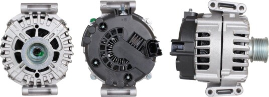 ELSTOCK 28 7703 Dynamo ELSTOCK 28 7703 Dynamo