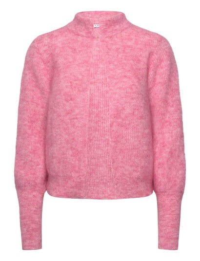 Claire Woman Cwchelsea Pink 42 Claire Woman Cwchelsea Pink 42