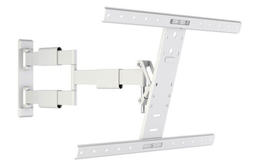 Multibrackets M VESA Flexarm Thin White