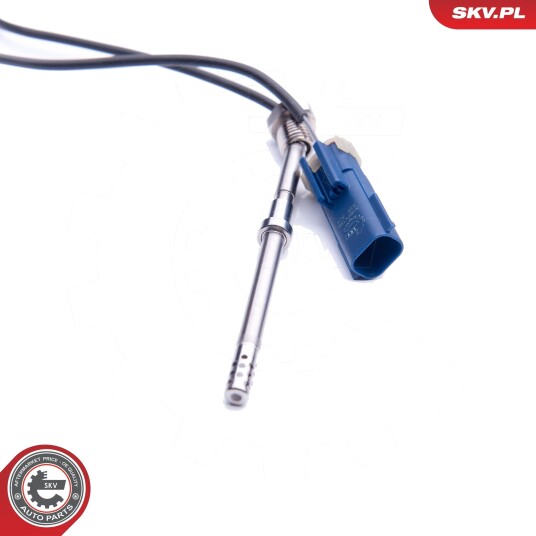 Sensor, eksostemperatur ESEN SKV 30SKV199