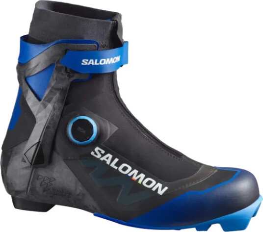 Salomon XC SHOES S/RACE SKATE BOA 38 Salomon XC SHOES S/RACE SKATE BOA 38