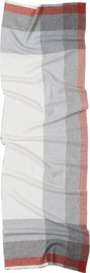 Brunello Cucinelli Herre Accessories Flerfarget ONE SIZE, Brunello Cucinelli Herre Accessories Flerfarget ONE SIZE,