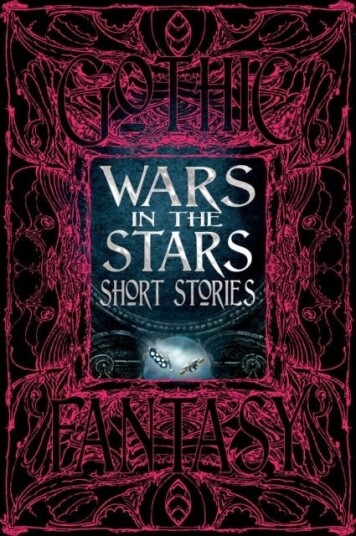 Wars in the Stars Short Stories Wars in the Stars Short Stories