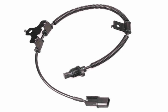 ABS sensor VEMO V53-72-0080 ABS sensor VEMO V53-72-0080