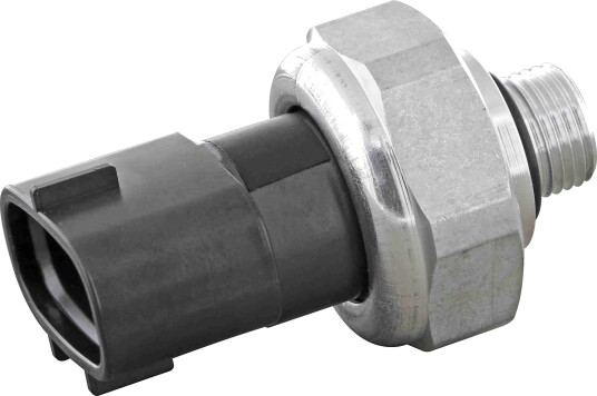 Trykkbryter, klimaanlegg VEMO V70-73-0048