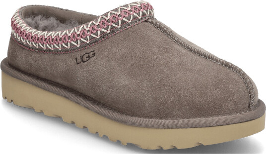 UGG W Tasman Ii   Grey   7