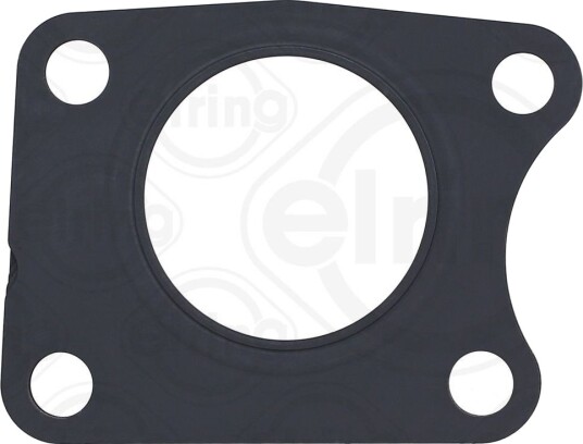 Turbo-pakning ELRING 334.280 Turbo-pakning ELRING 334.280