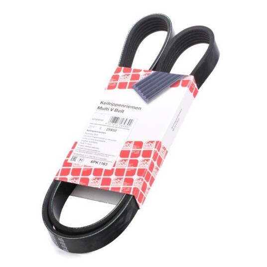 Kilerem FEBI BILSTEIN 28930