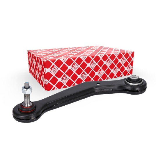 Bærearm FEBI BILSTEIN 23888