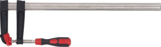Hero-Tools Skrutvinger 1000 mm - Gapdybde 120 mm