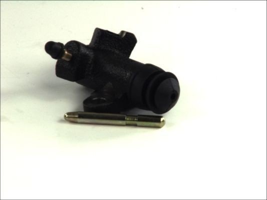 ABE F87000ABE Slavesylinder, clutch
