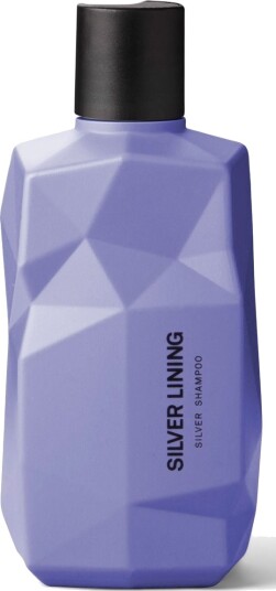 Nine Yards Silver Lining Shampoo 300ml Nine Yards Silver Lining Shampoo 300ml