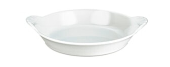 Serveringstallerken rund nr. 5,5, 15,5 cm