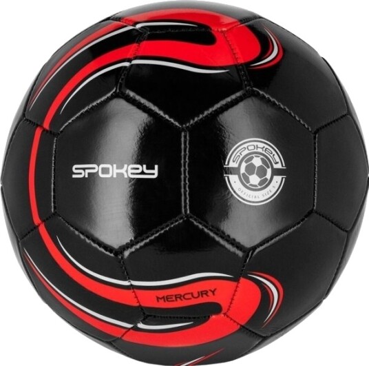 Mercury Fotball 942600 Spokey