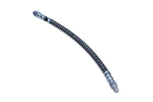 Bremseslange MAXGEAR 52-0376