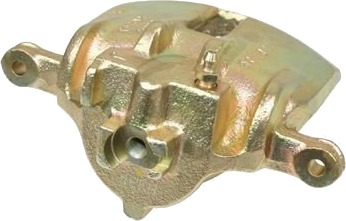 A.B.S. 521932 Bremsecaliper A.B.S. 521932 Bremsecaliper