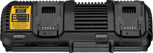 DeWalt DeWalt DCD937P2 88W AC adapter / lader (18 - 18V, 4A) DeWalt DeWalt DCD937P2 88W AC adapter / lader (18 - 18V, 4A)
