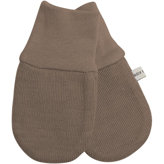 Racing Kids Brown Birch Bark Babyvante U/Tot XS