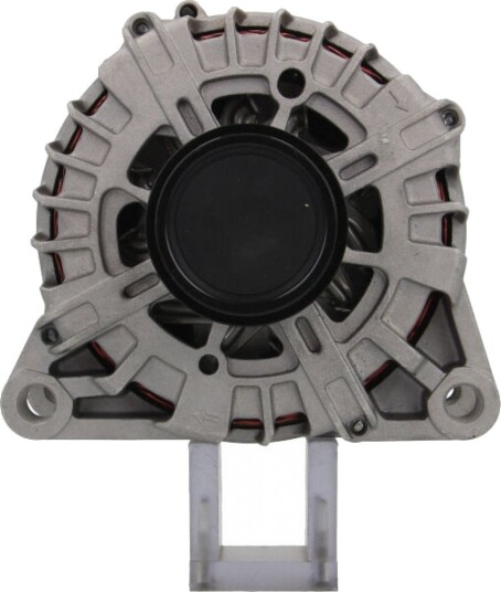Dynamo BV PSH 595.908.220.004