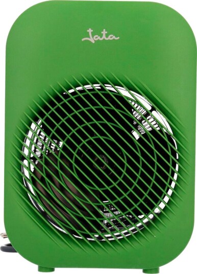 Jata TV55V Vifteovn (2000W)