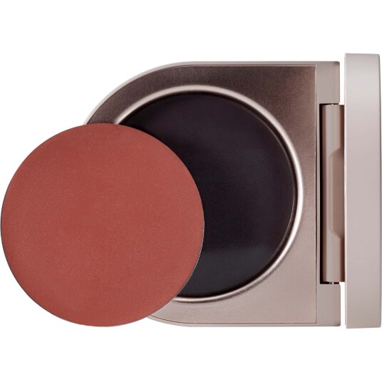 Rose Inc Blush Divine Radiant Lip & Cheek Color Foxglove Rose Inc Blush Divine Radiant Lip & Cheek Color Foxglove