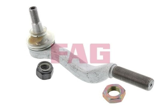 Endeledd FAG 840 0634 10