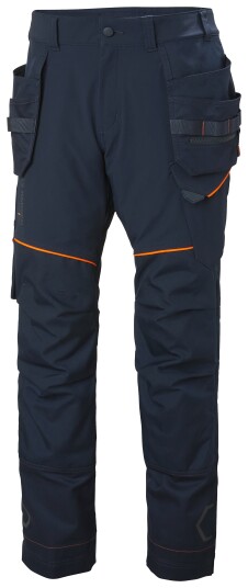 BUKSE NAVY C50 CHELSEA EVO BUKSE NAVY C50 CHELSEA EVO