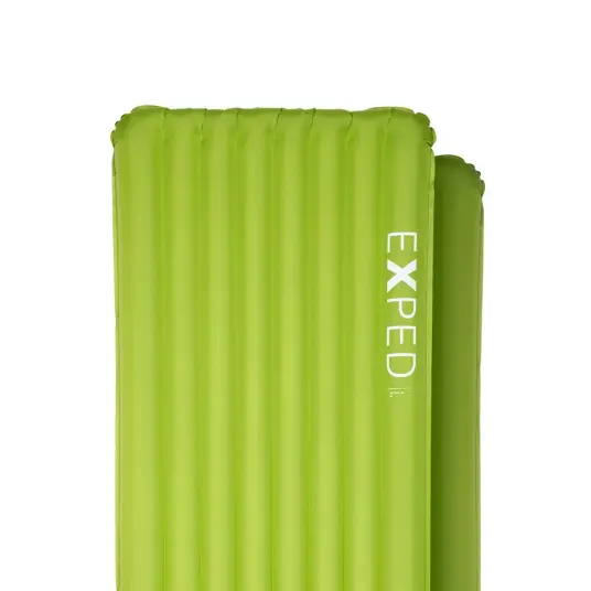 Isolert underlag Exped Ultra 3R Isolert underlag Exped Ultra 3R