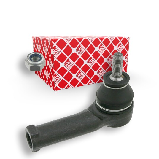 Endeledd FEBI BILSTEIN 10382