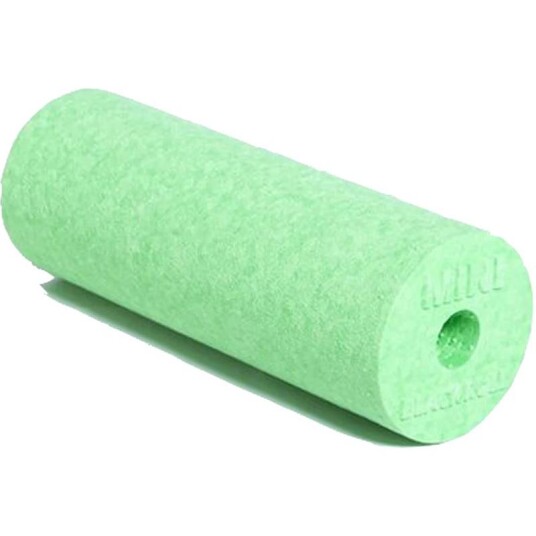 Blackroll Mini Foam Roller, Foamroller Blackroll Mini Foam Roller, Foamroller
