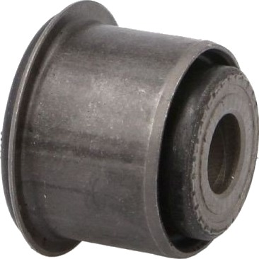 REINHOCH RH19-5003 Lagring, akselskaft