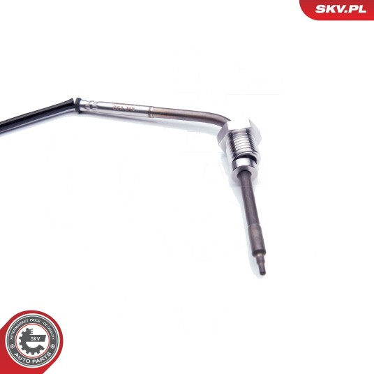 Sensor, eksostemperatur ESEN SKV 30SKV045