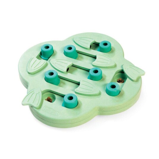 Nina Ottosson Puppy Hide N' Slide Nina Ottosson- Valp