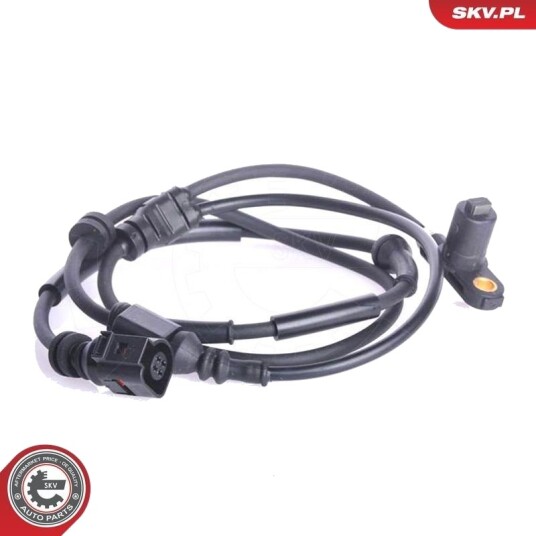Sensor ABS ESEN SKV 06SKV112
