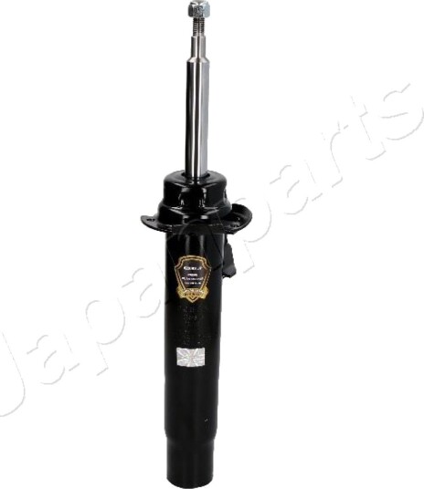 Støtdemper JAPANPARTS MM-00864