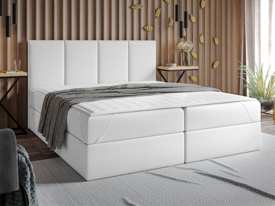 Madrass MANDULA 120x200 - Madrass MANDULA 120x200 -