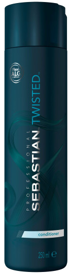 Sebastian Professional Twisted Conditioner 250 ml Balsam