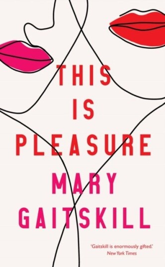 This is Pleasure This is Pleasure