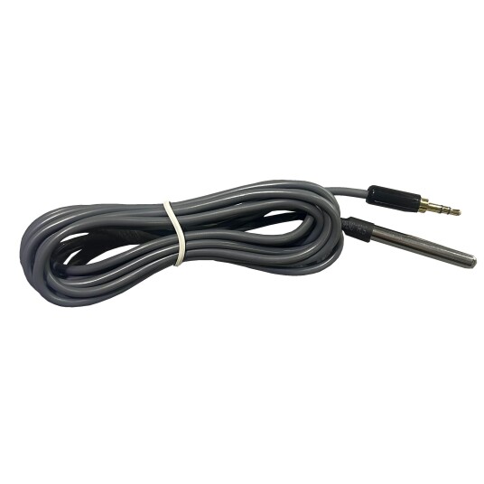 Temp sensor for Glycol Chiller Adapter Reservedel