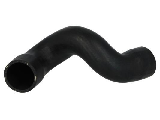 ladeluftslange THERMOTEC DCW074TT ladeluftslange THERMOTEC DCW074TT